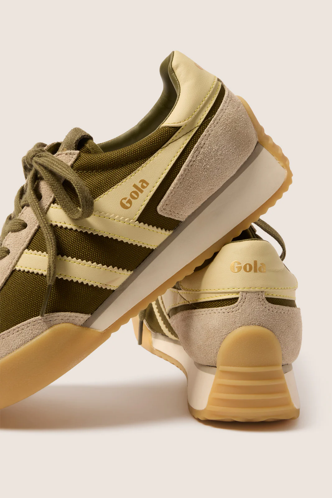 Pacer Sneaker - Image 4