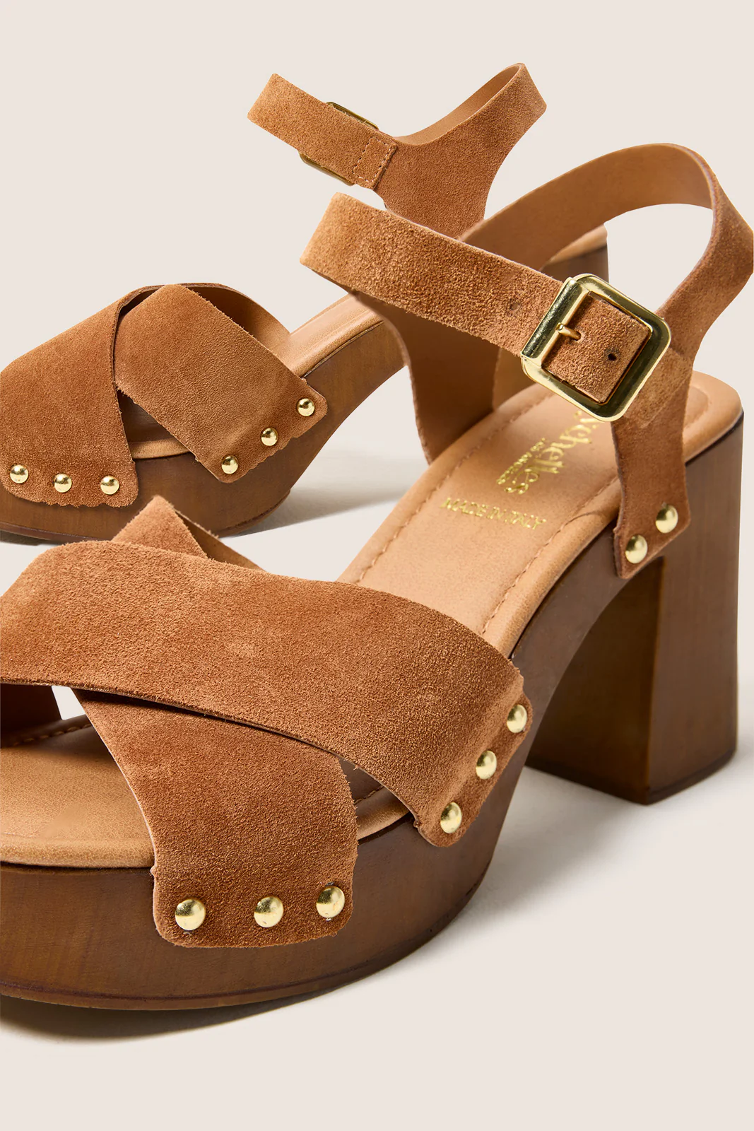 Paloma 2 Sandal - Image 2