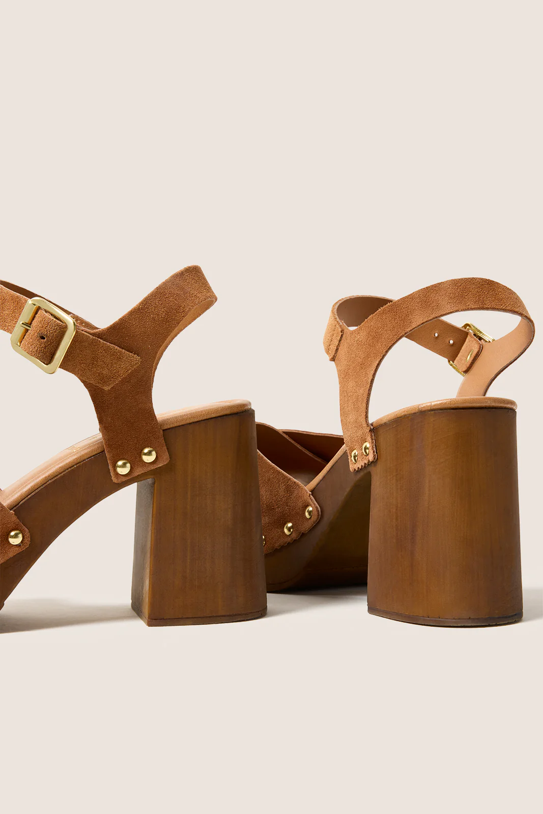 Paloma 2 Sandal - Image 4
