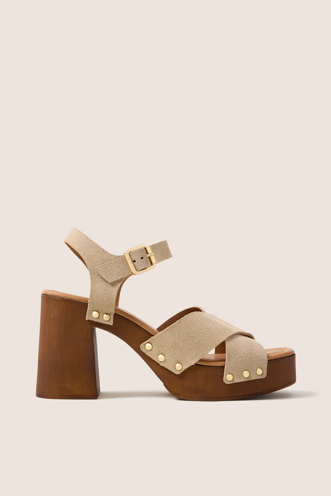 Paloma 2 Sandal - Image 3