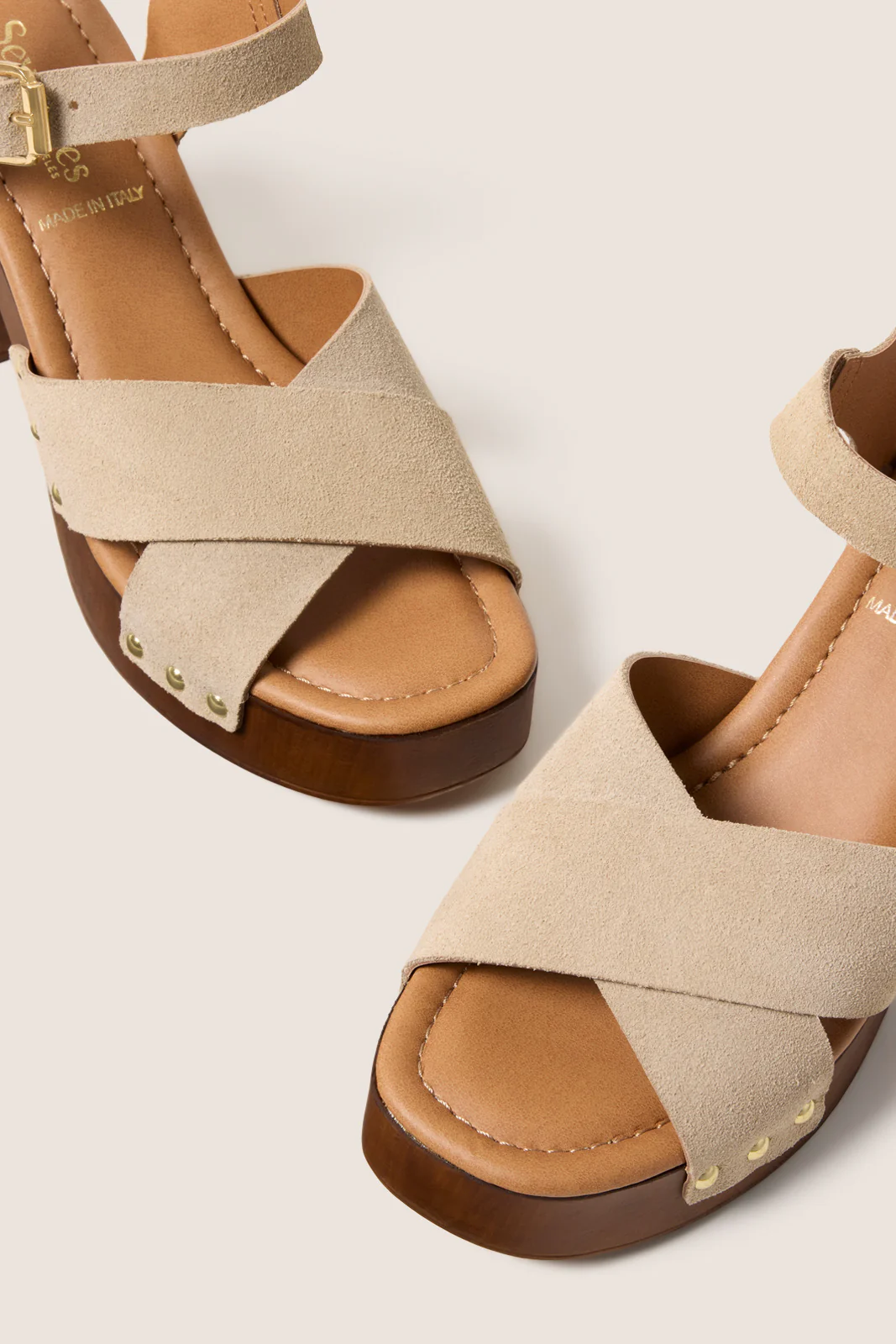 Paloma 2 Sandal - Image 4