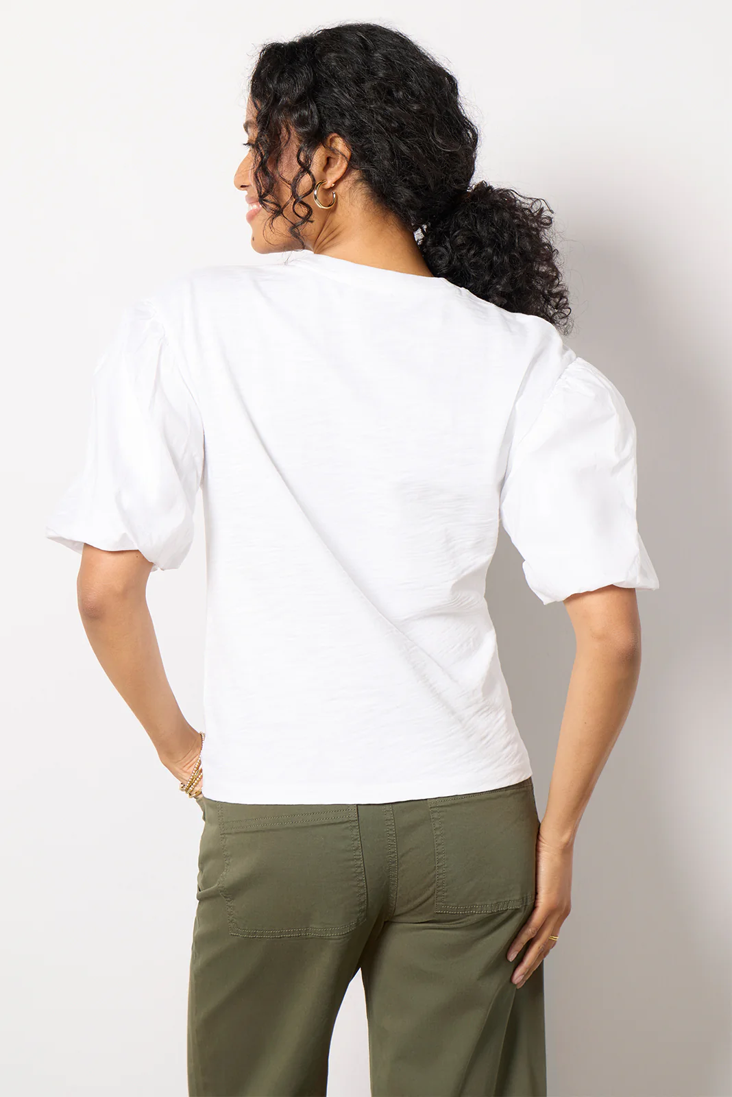 Paola Top - Image 4