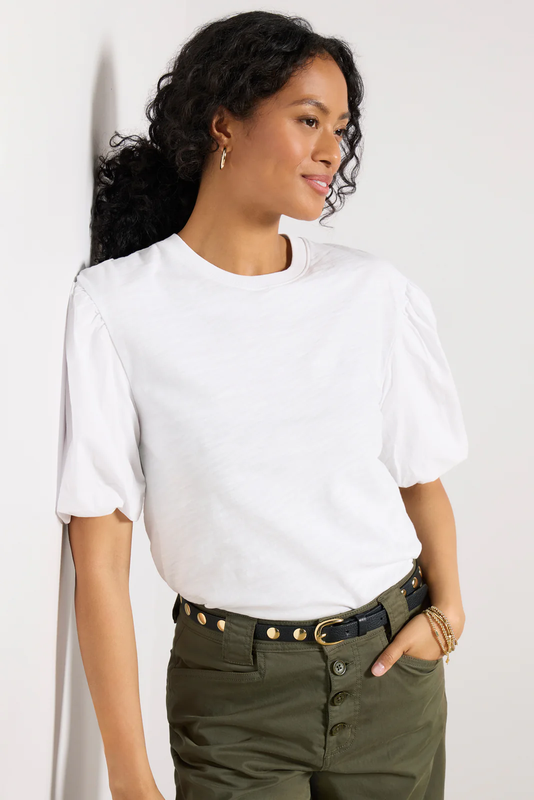 Paola Top - Image 5
