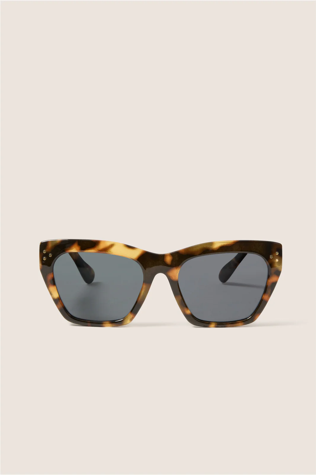 Park Ave Sunglasses - Image 2