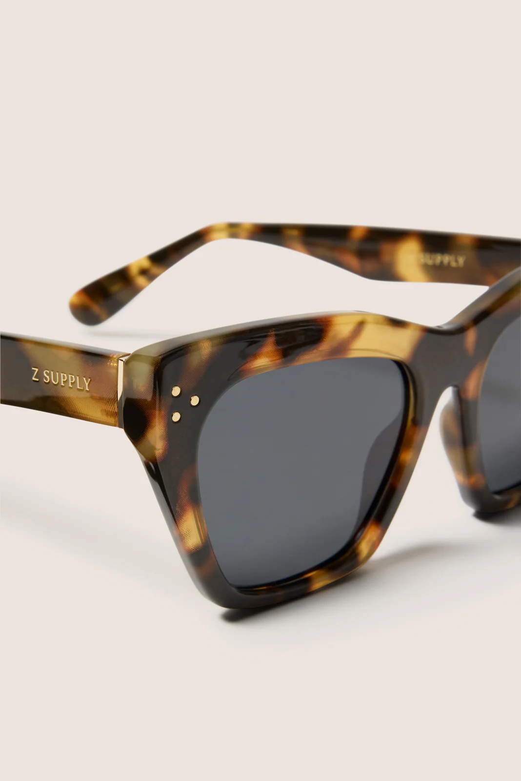 Park Ave Sunglasses - Image 3