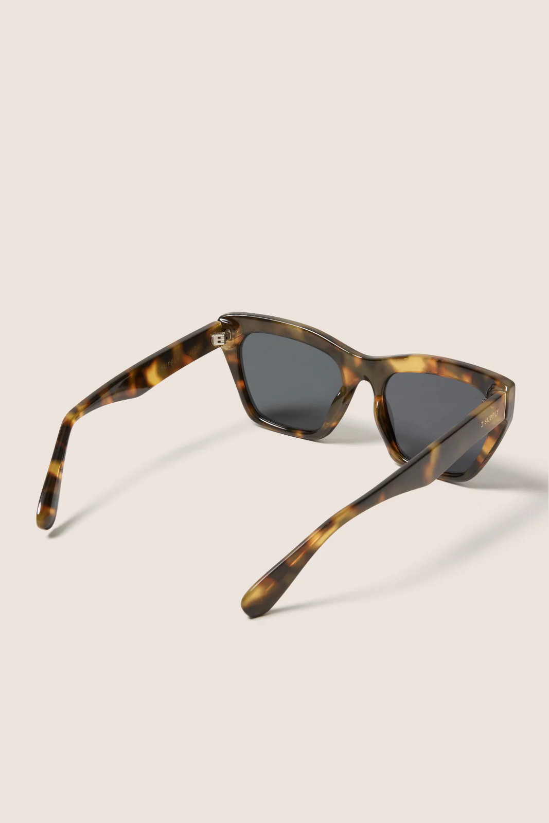 Park Ave Sunglasses - Image 4