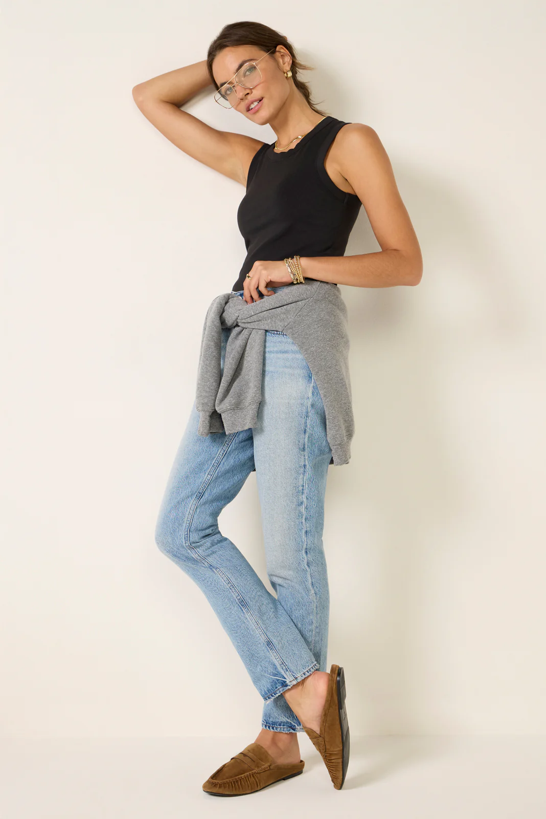 Park Sleek Tank - Image 5