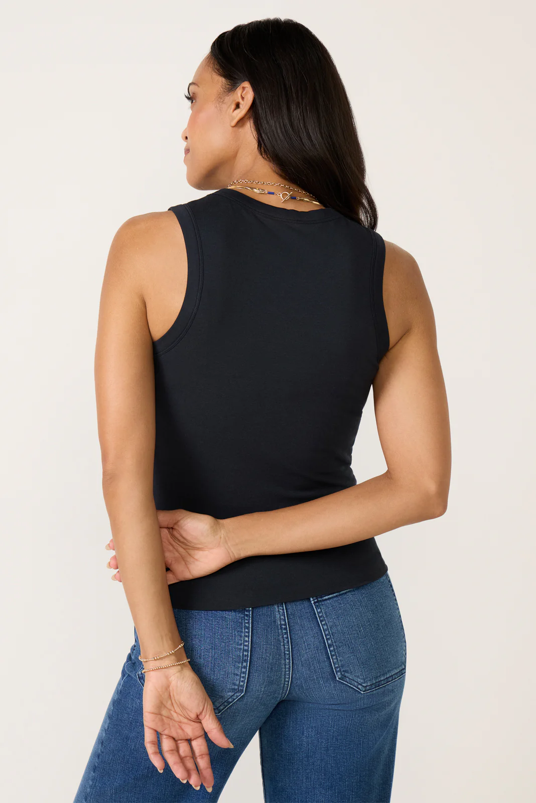 Park Sleek Tank - Image 5