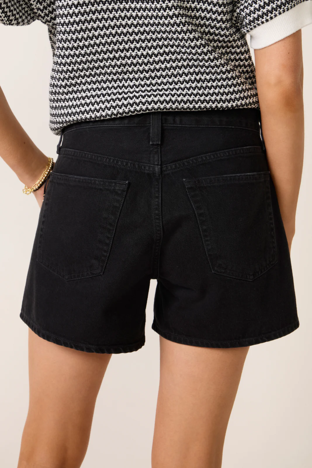 Parker Long Short - Image 3