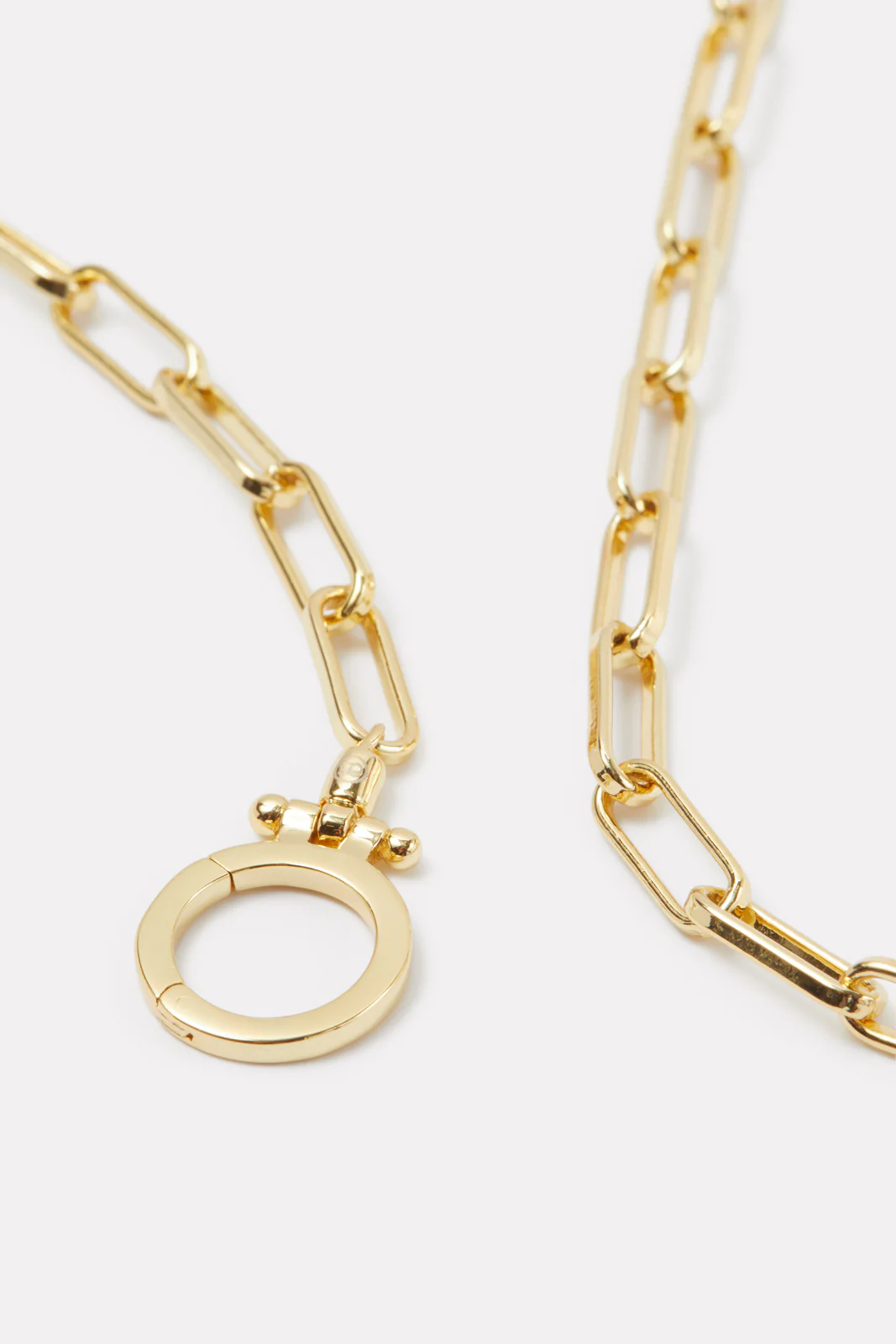 Parker Necklace - Image 2