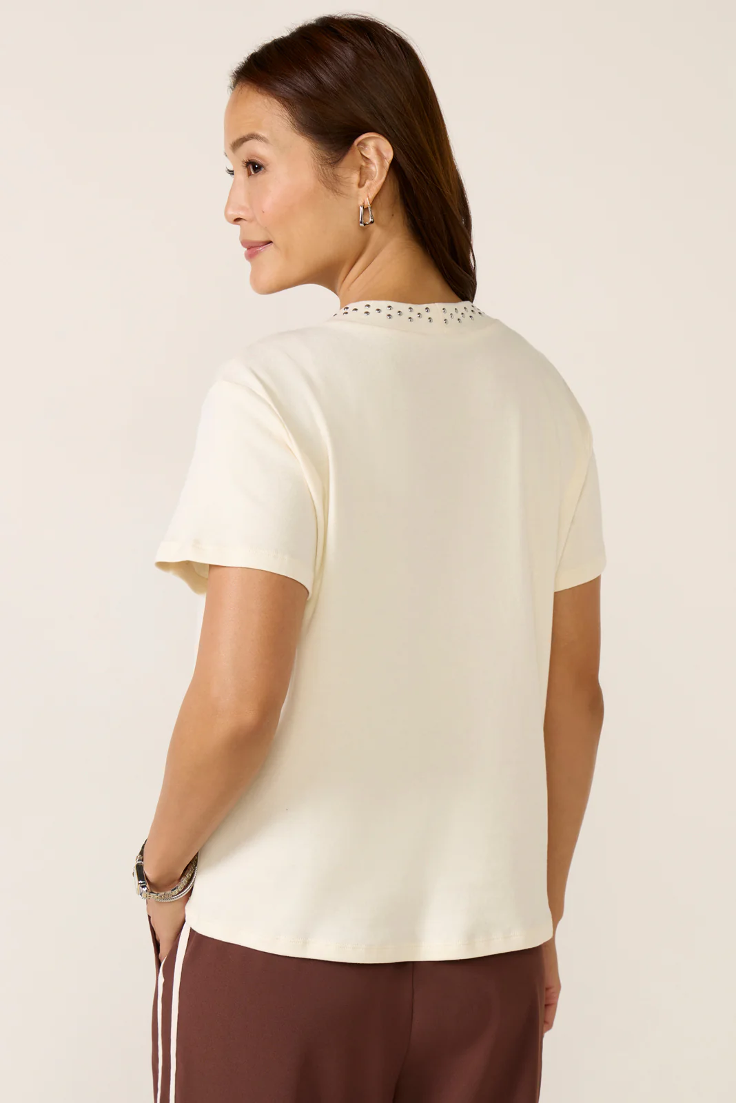 Paula Tee - Image 4