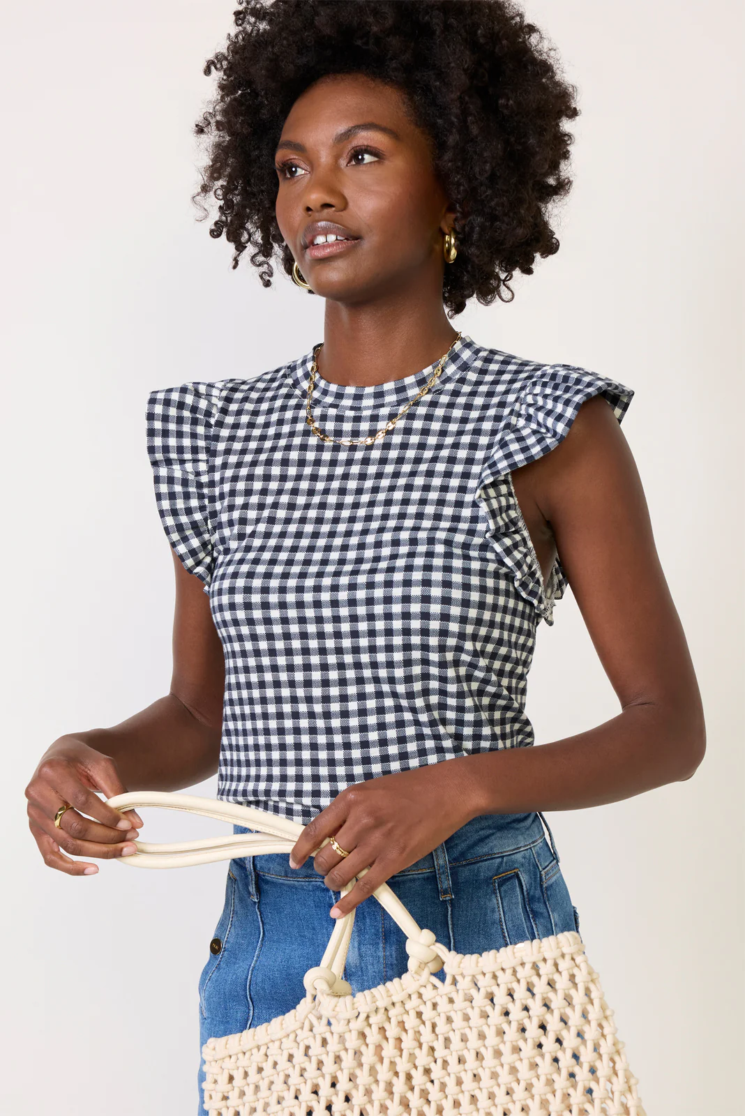Paulette Top - Image 5