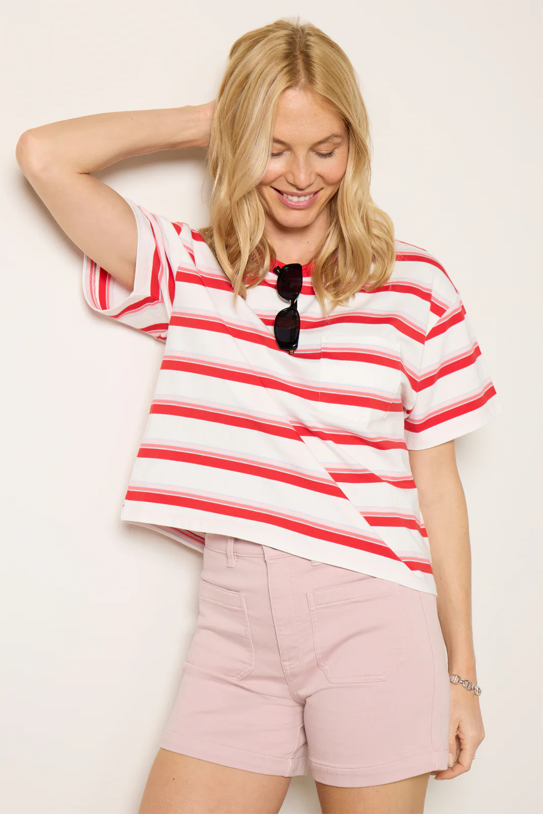 Paulina Tee - Image 2