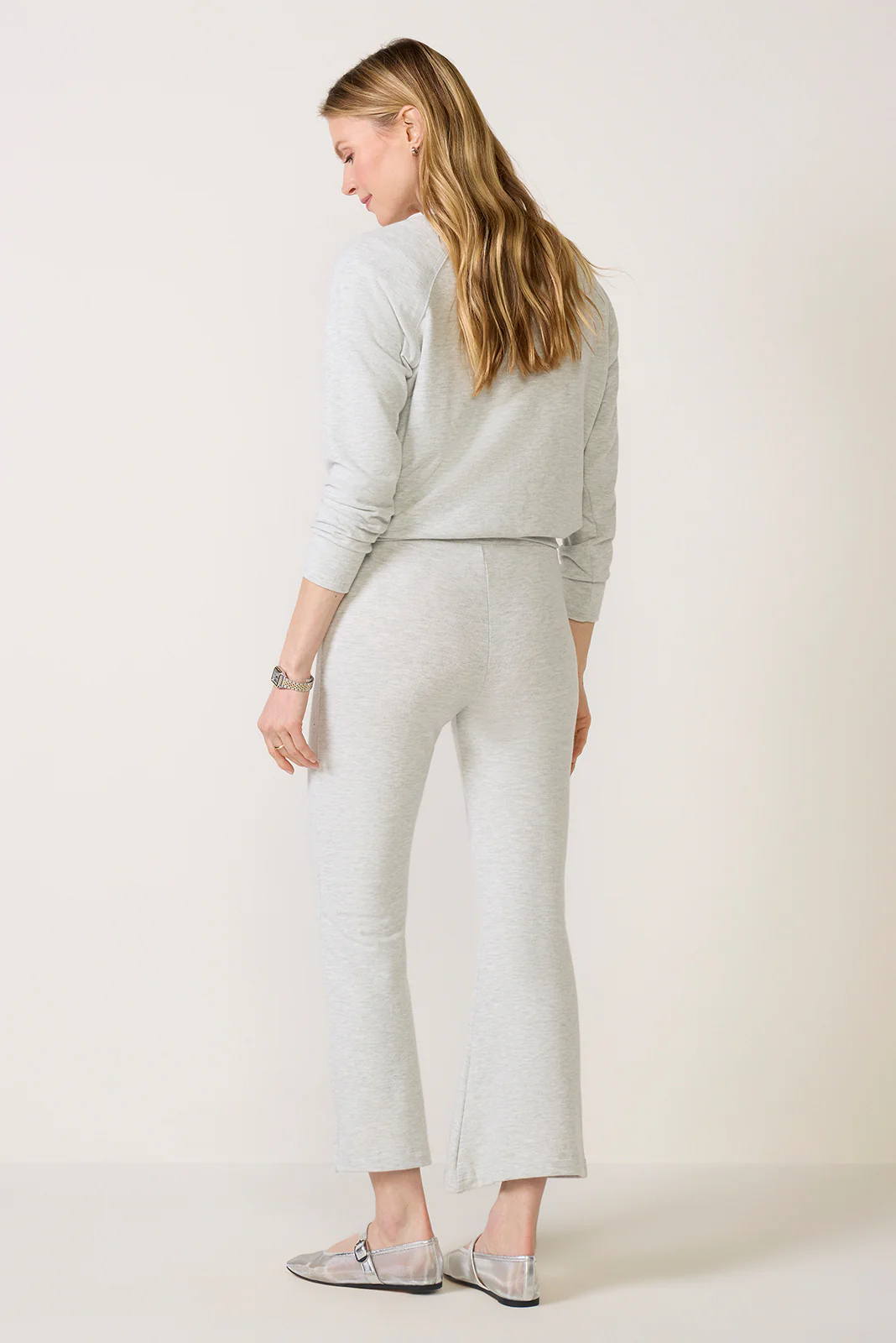 Perry Pant - Image 4