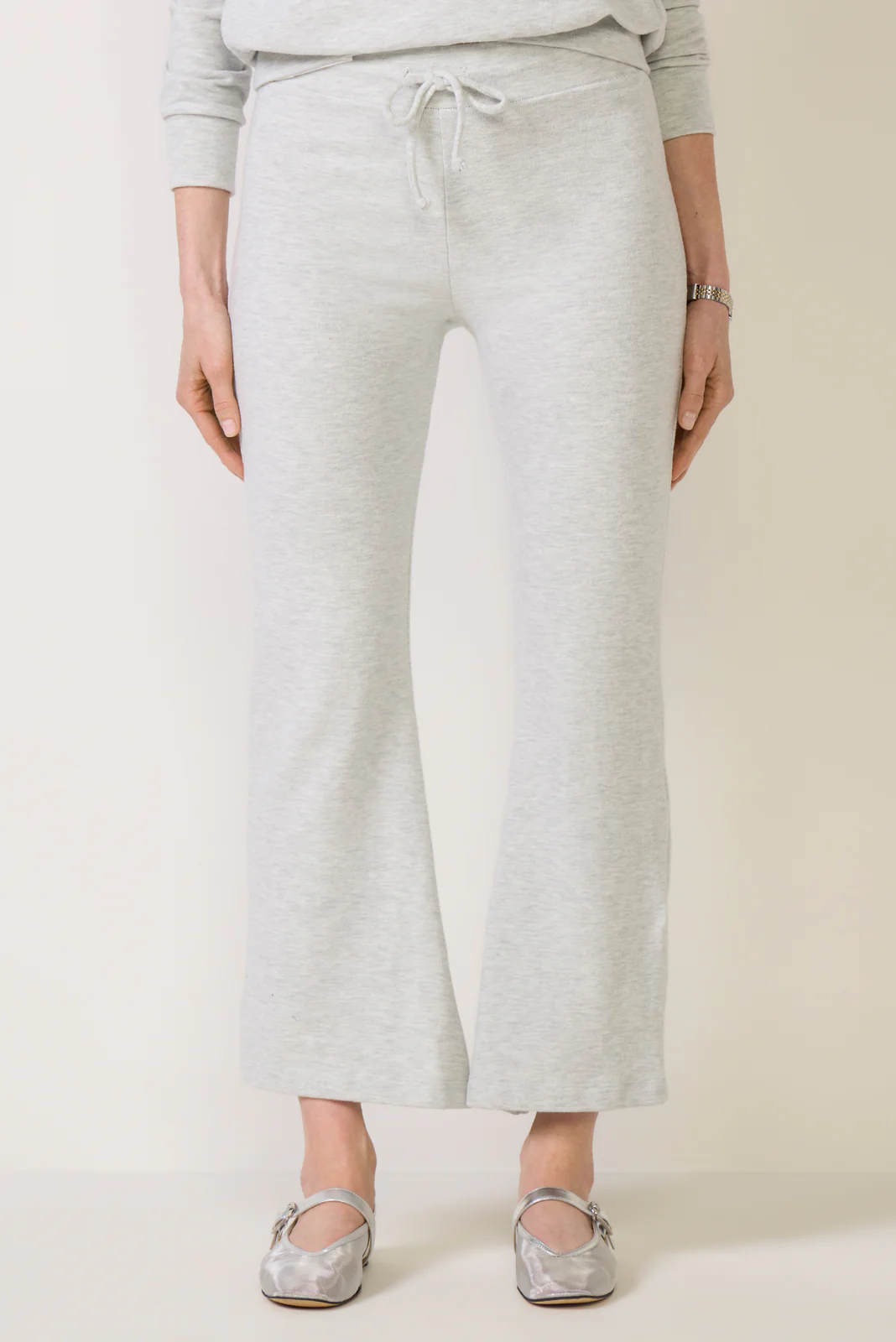 Perry Pant - Image 5