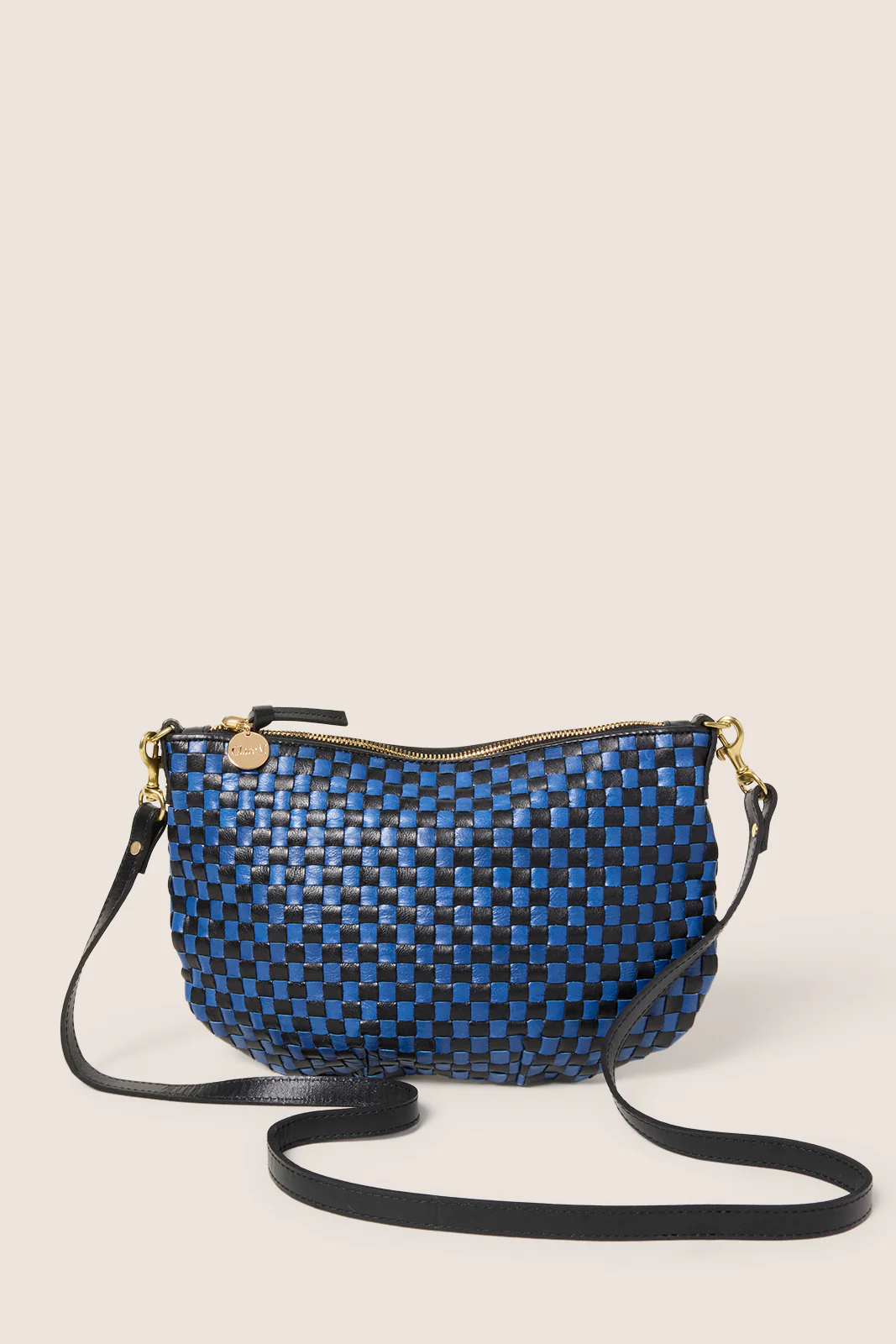 Petit Moyen Messenger - Image 2