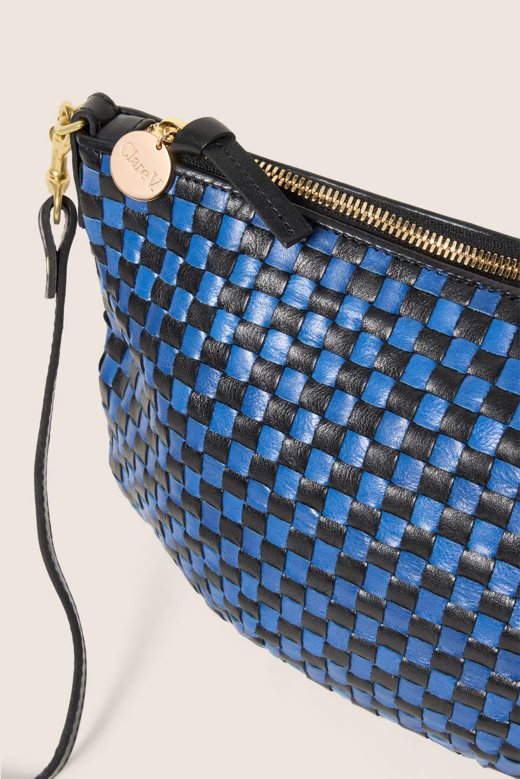 Petit Moyen Messenger - Image 3