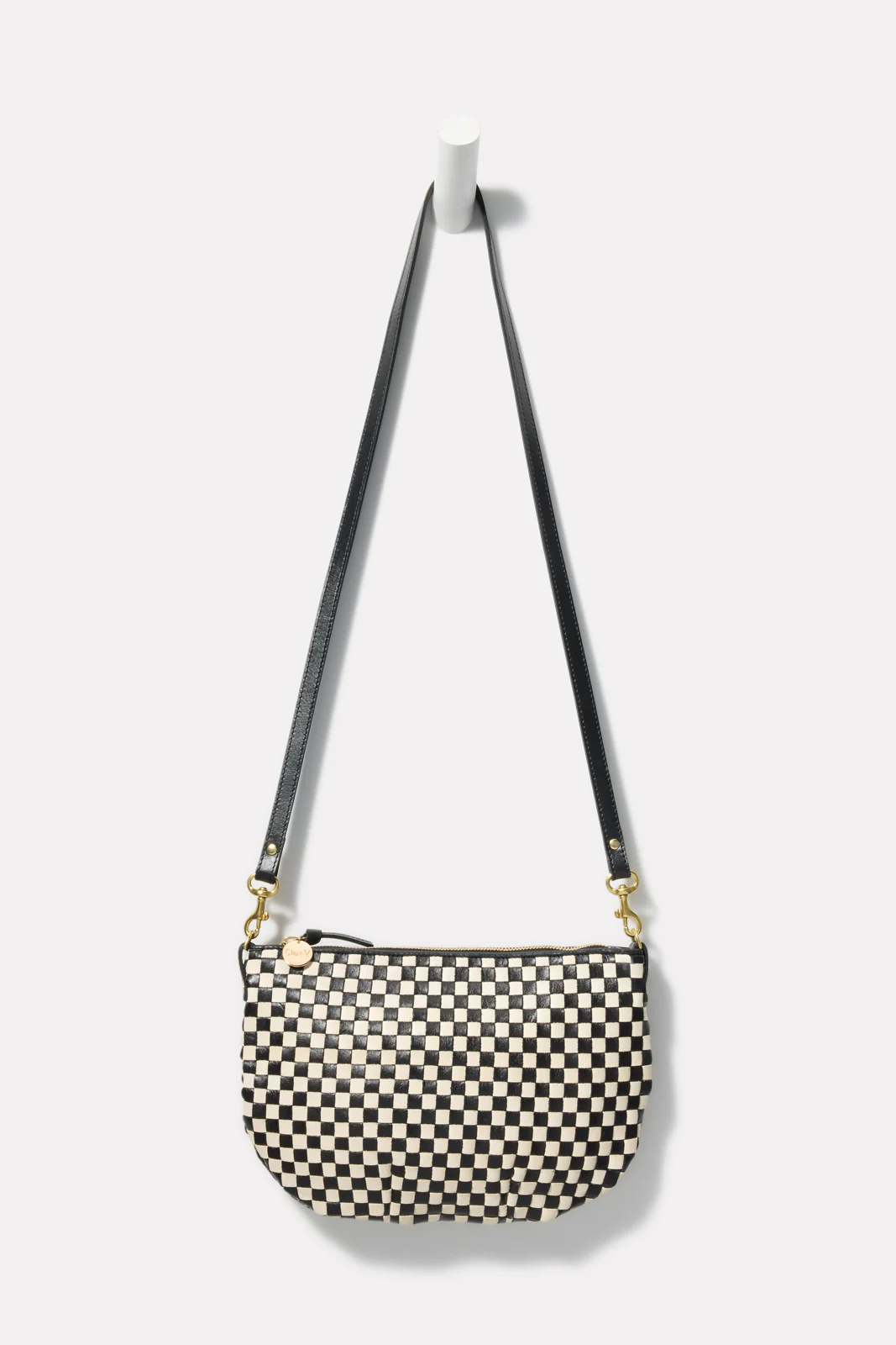 Petit Moyen Messenger - Image 2