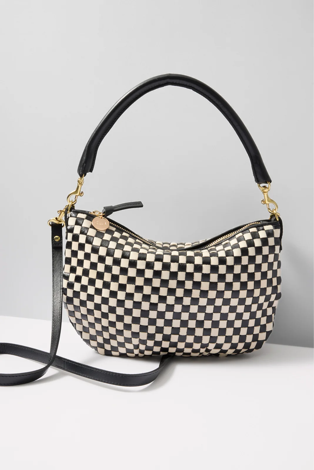 Petit Moyen Messenger - Image 3