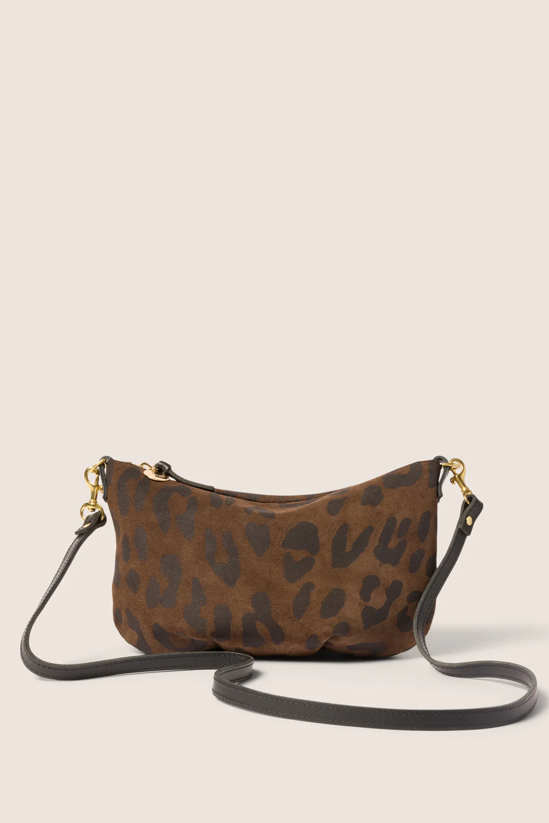 Petit Moyen Messenger - Image 2