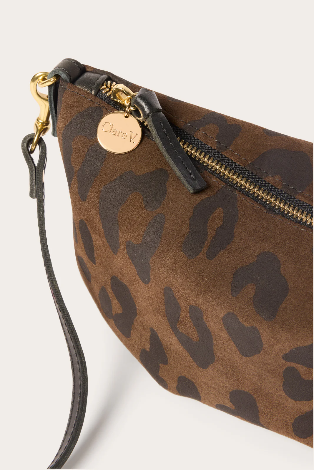 Petit Moyen Messenger - Image 3