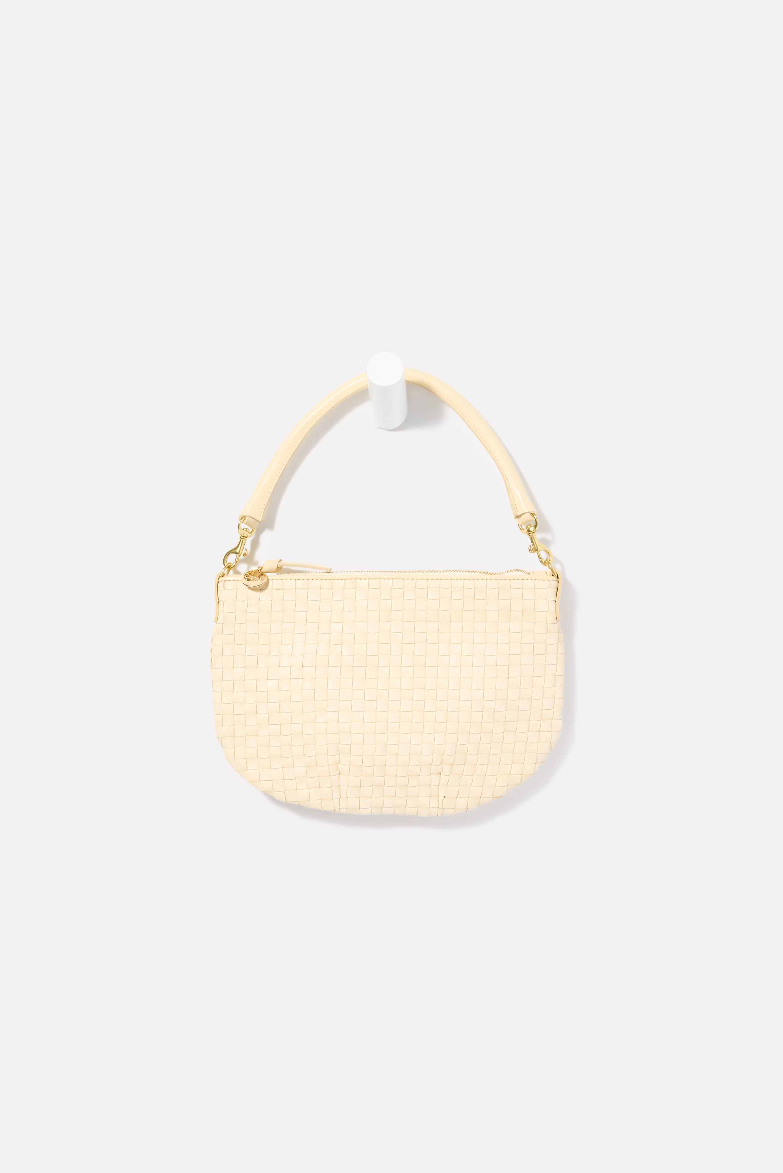 Petit Moyen Messenger - Image 3