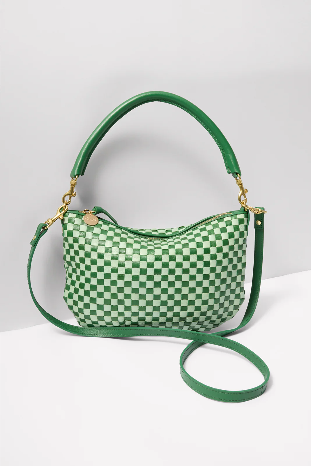 Petit Moyen Messenger - Image 4