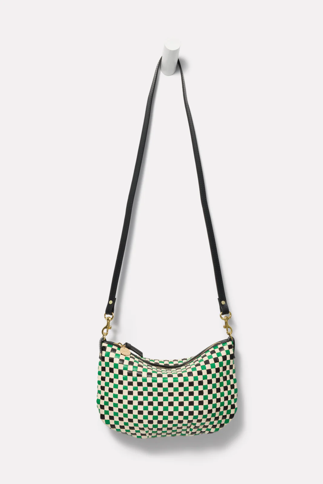 Petit Moyen Messenger - Image 2