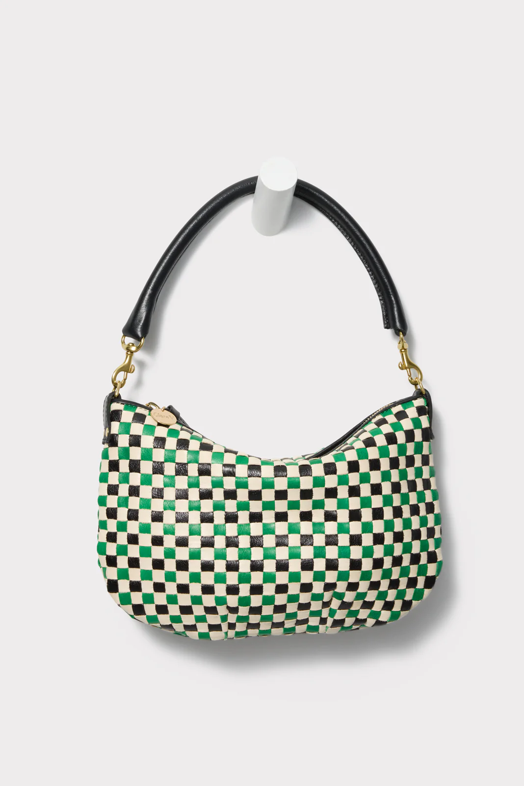 Petit Moyen Messenger - Image 3