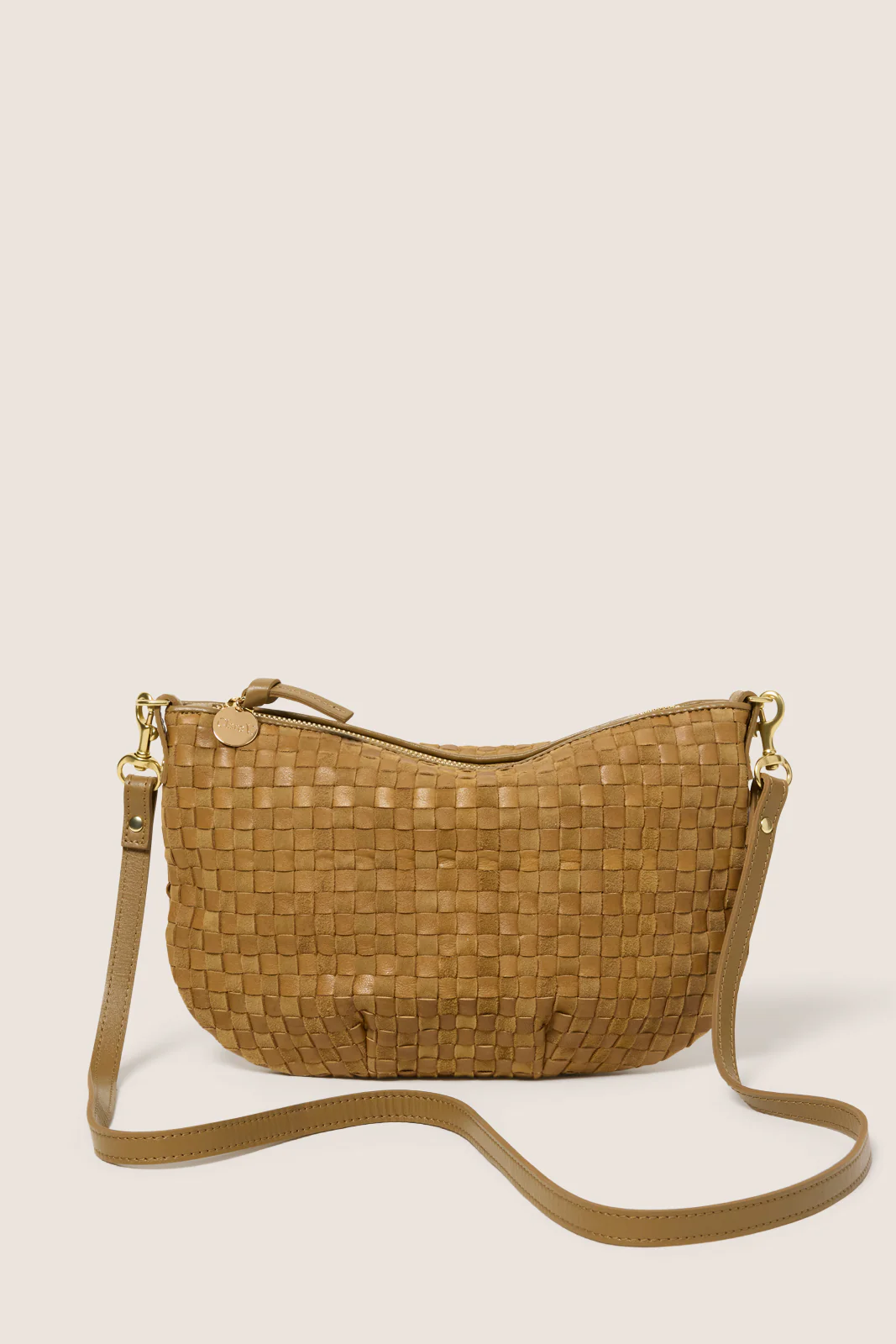 Petit Moyen Messenger - Image 3