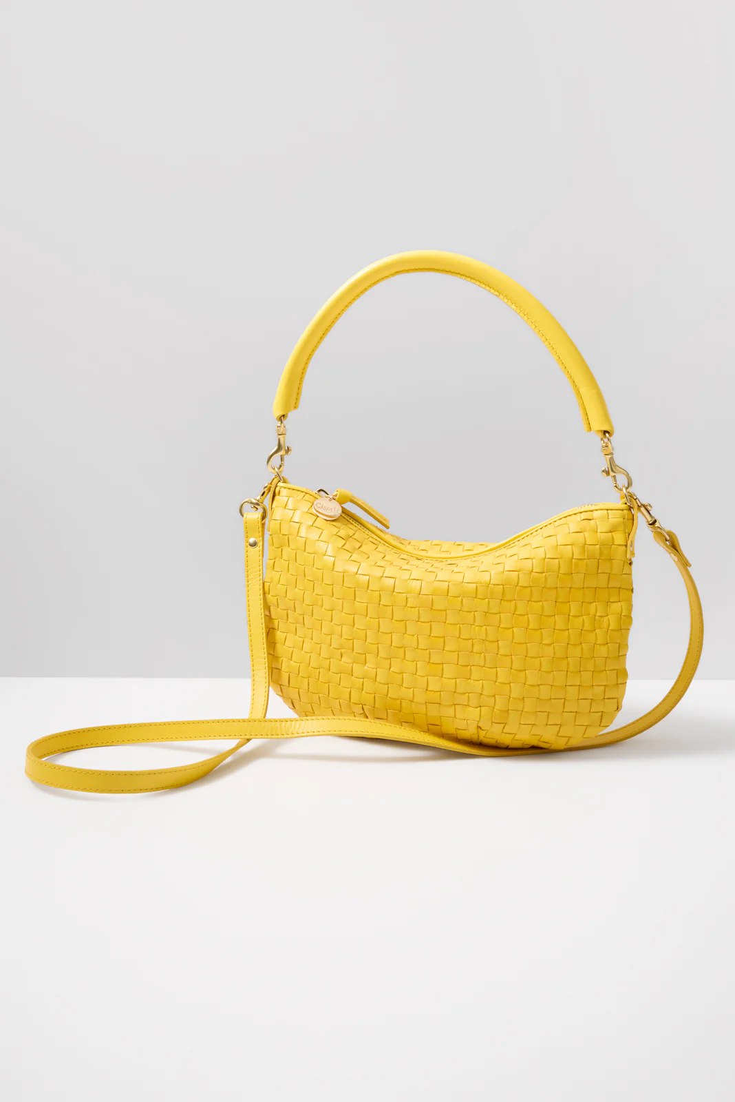 Petit Moyen Messenger - Image 4