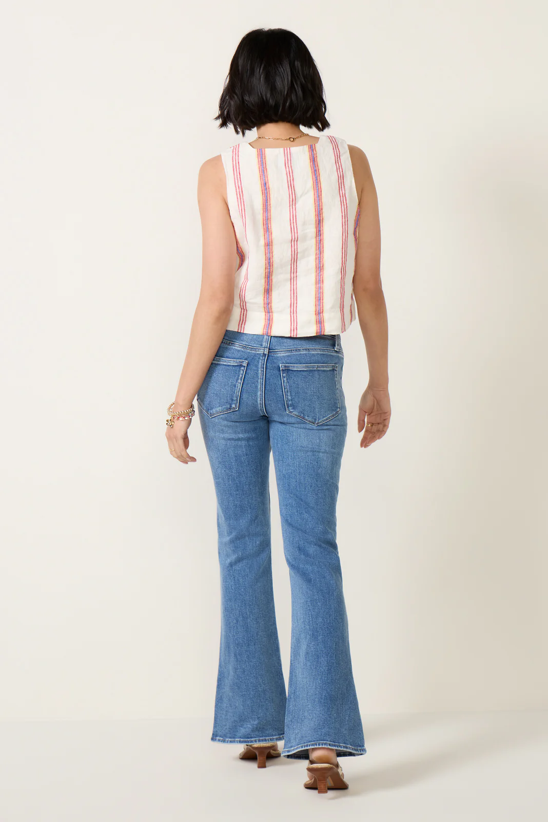 Petite Laurel Canyon 30` W/ Forward Panel - Image 4