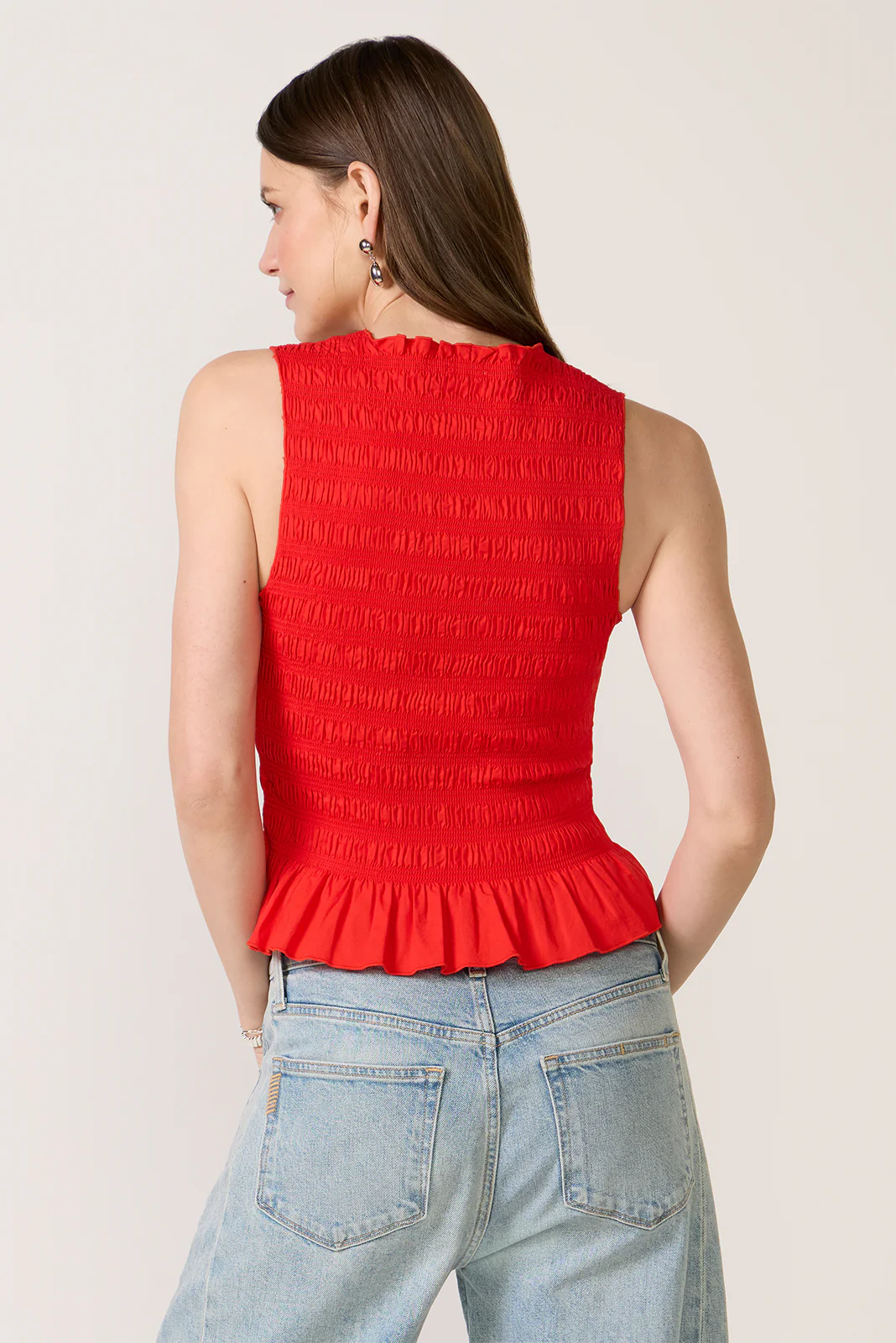 Phoebe Tank - Image 4