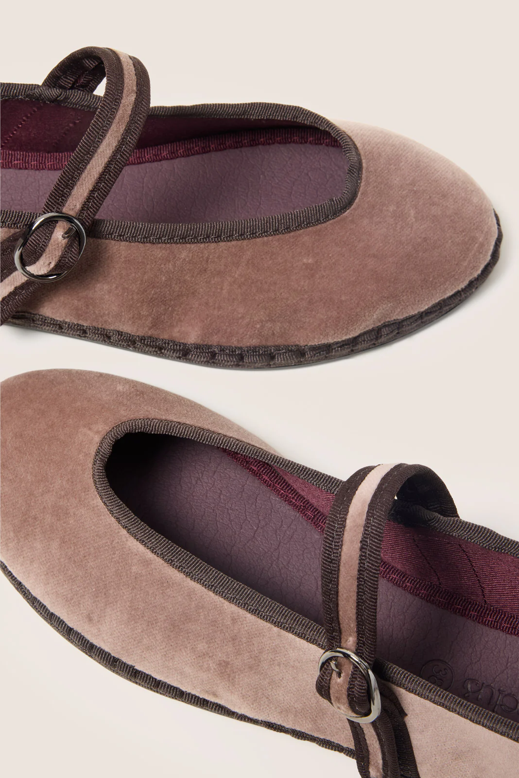 Pierre Flat - Image 2