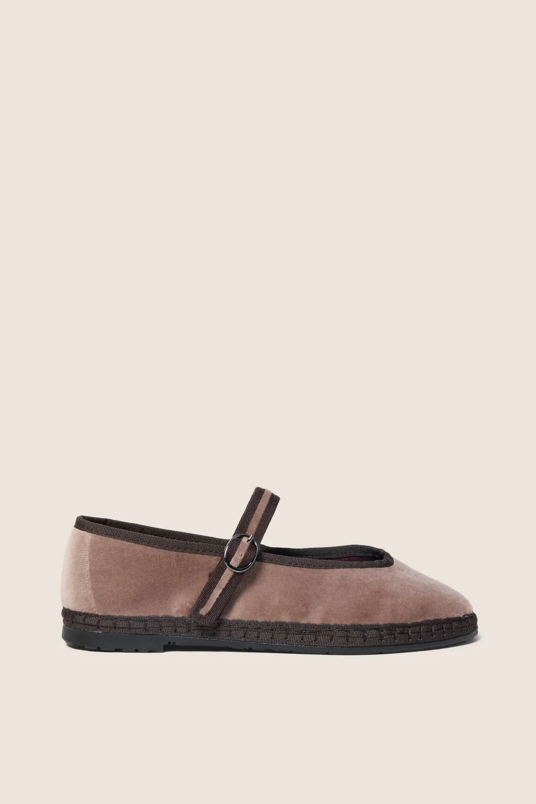 Pierre Flat - Image 3