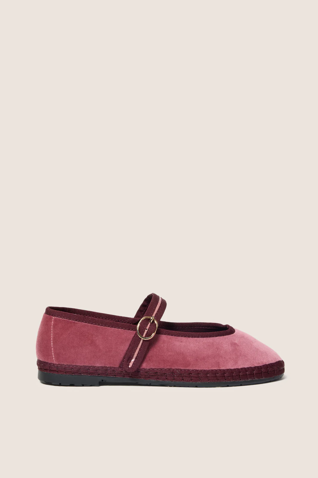 Pierre Flat - Image 3