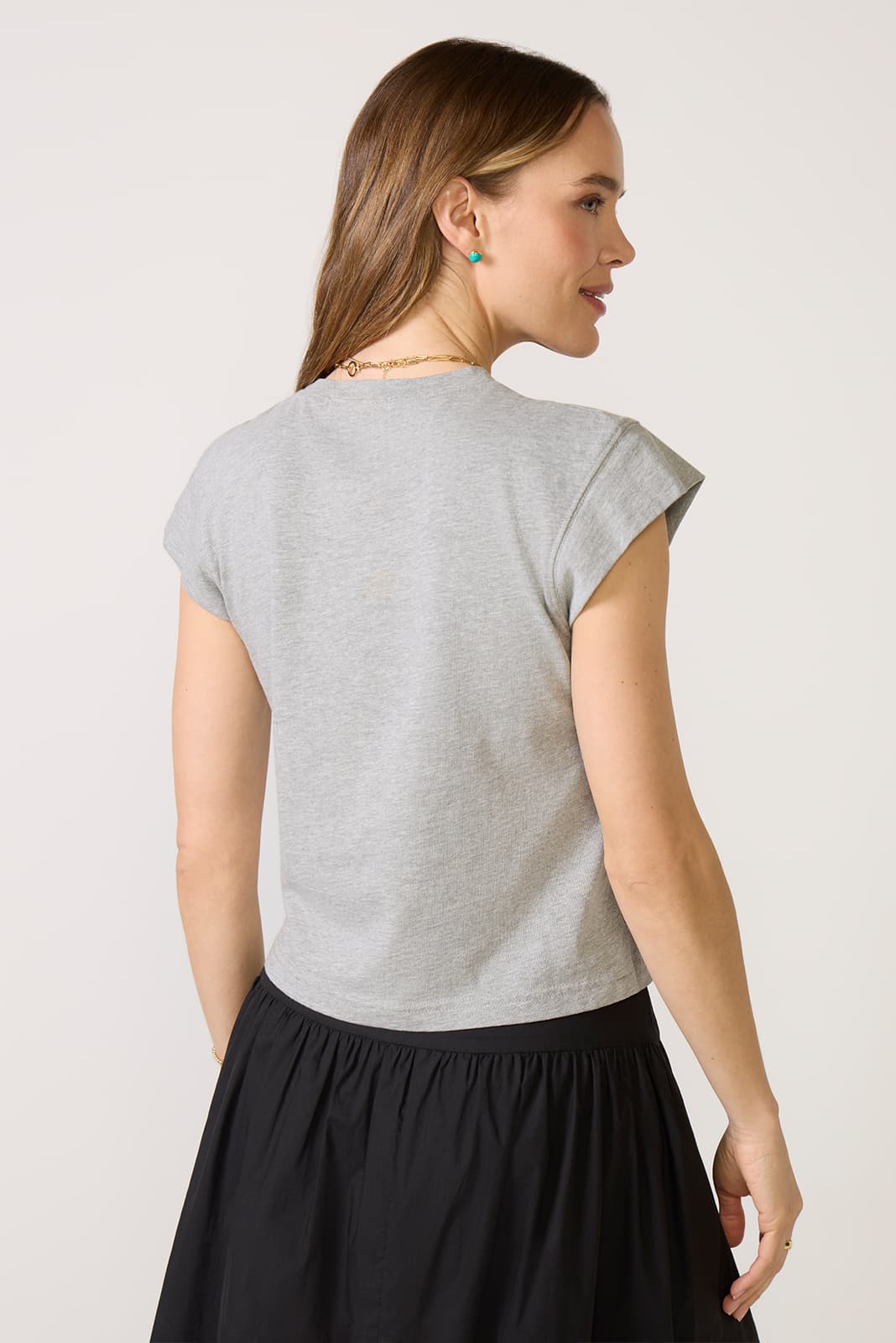 Porter Tee - Image 5
