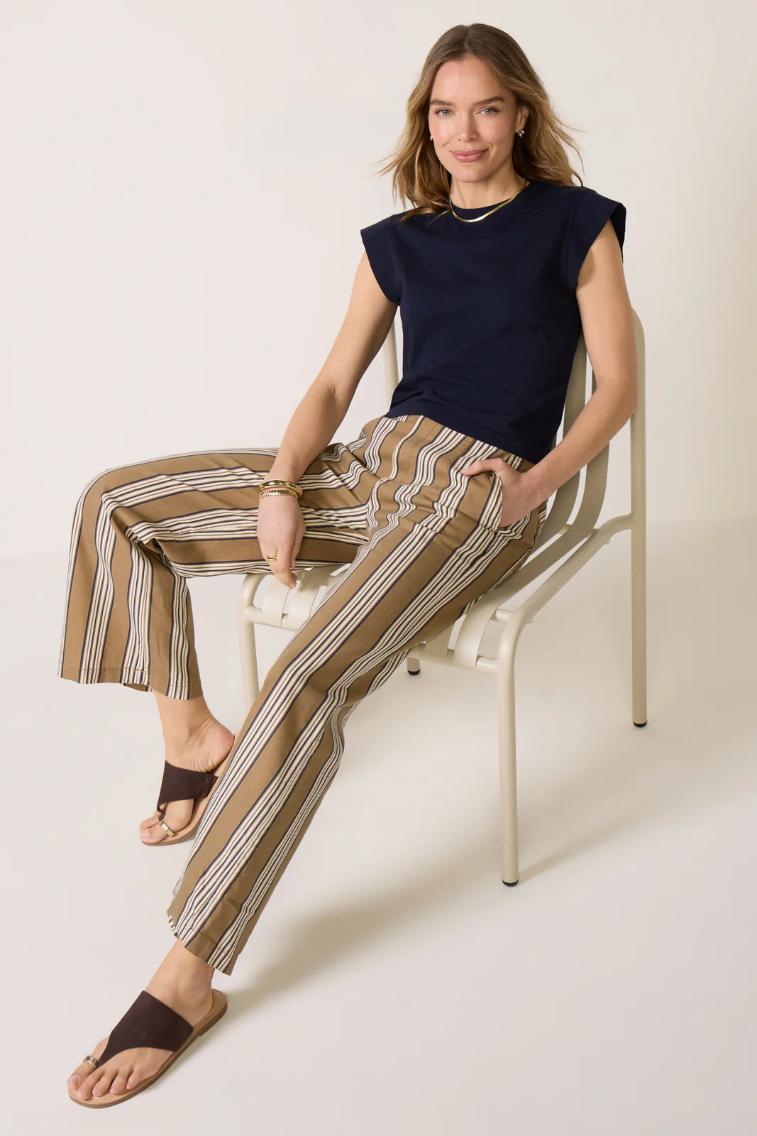 Porter Tee - Image 5