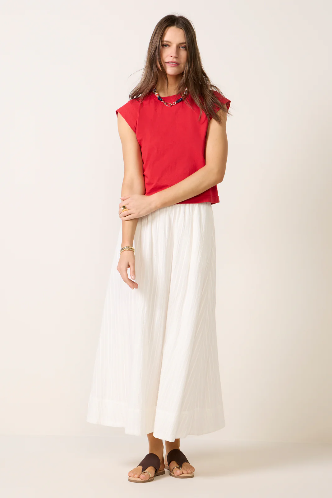 Porter Tee - Image 2