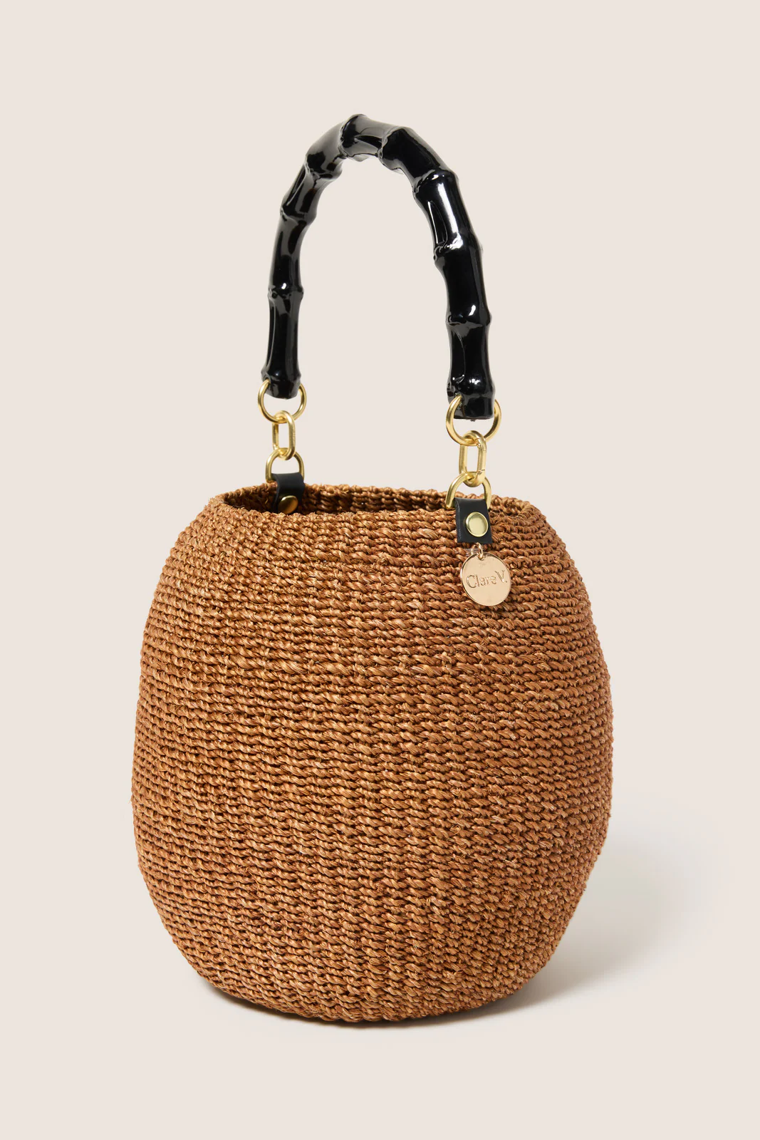 Pot de Miel - Image 2