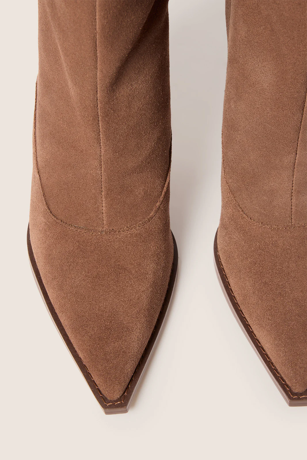 Presca Bootie - Image 2
