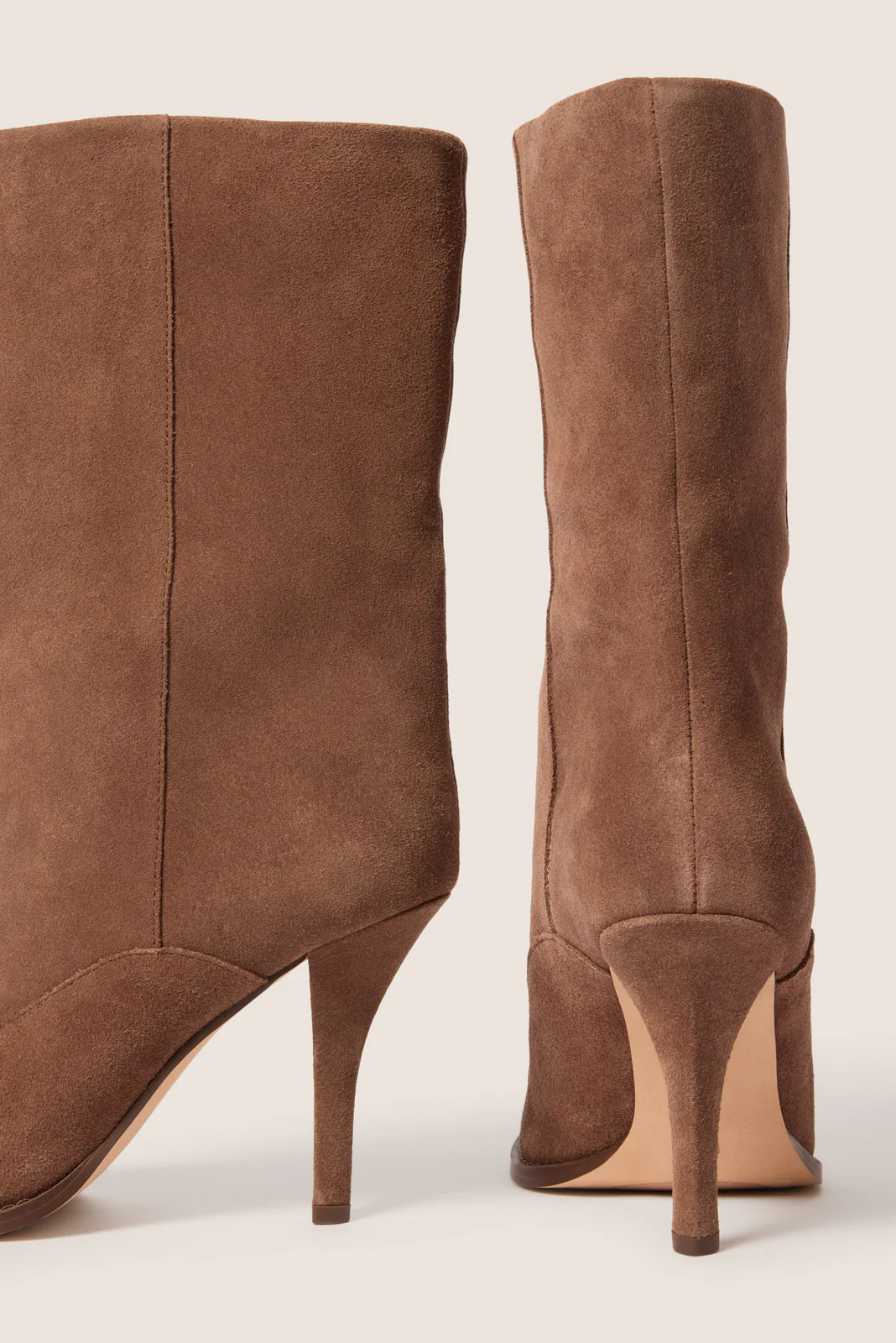Presca Bootie - Image 3