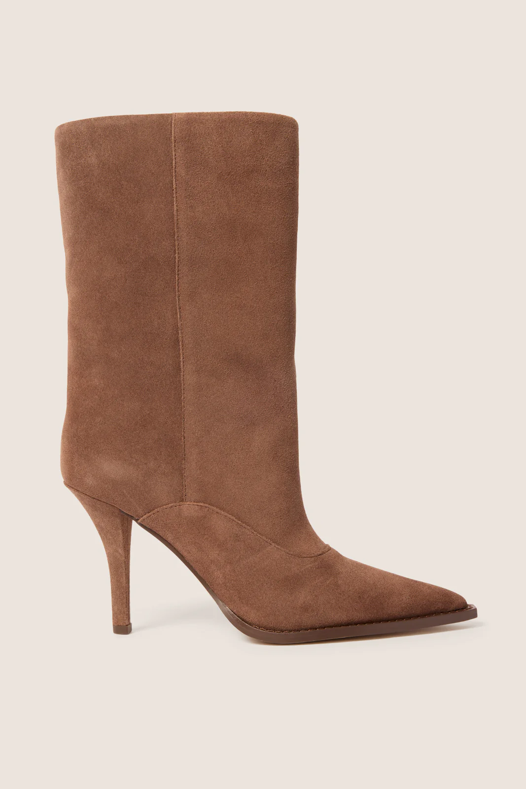 Presca Bootie - Image 4
