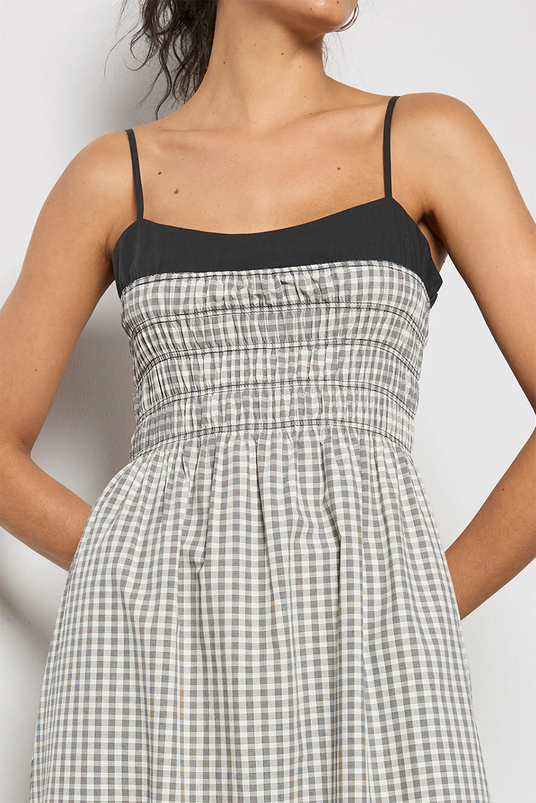 Primrose Dress - Image 3