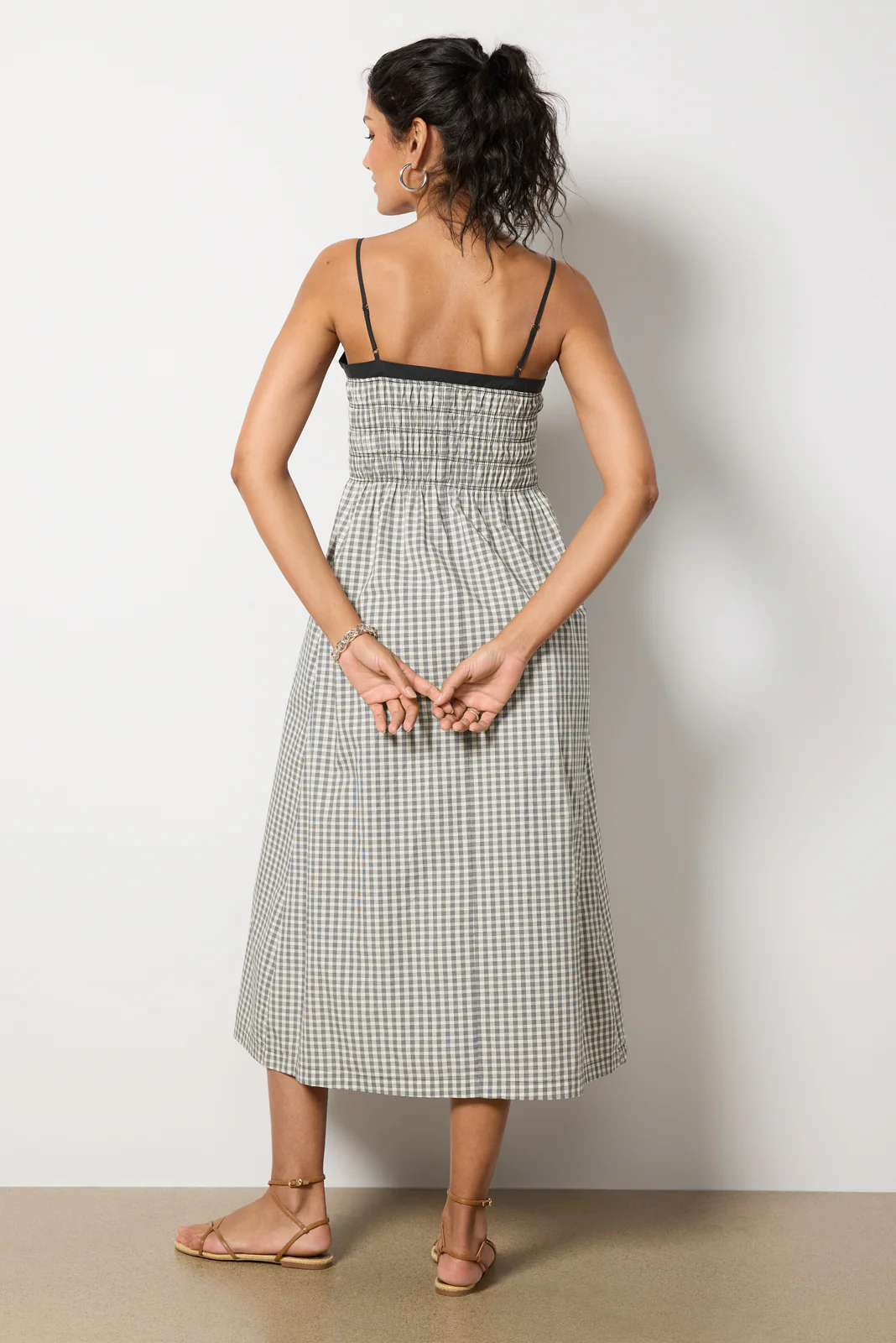 Primrose Dress - Image 5