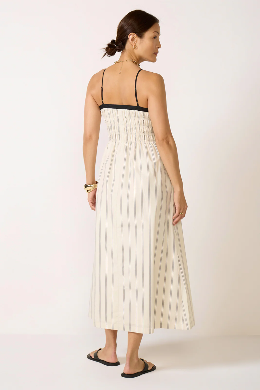 Primrose Dress - Image 4