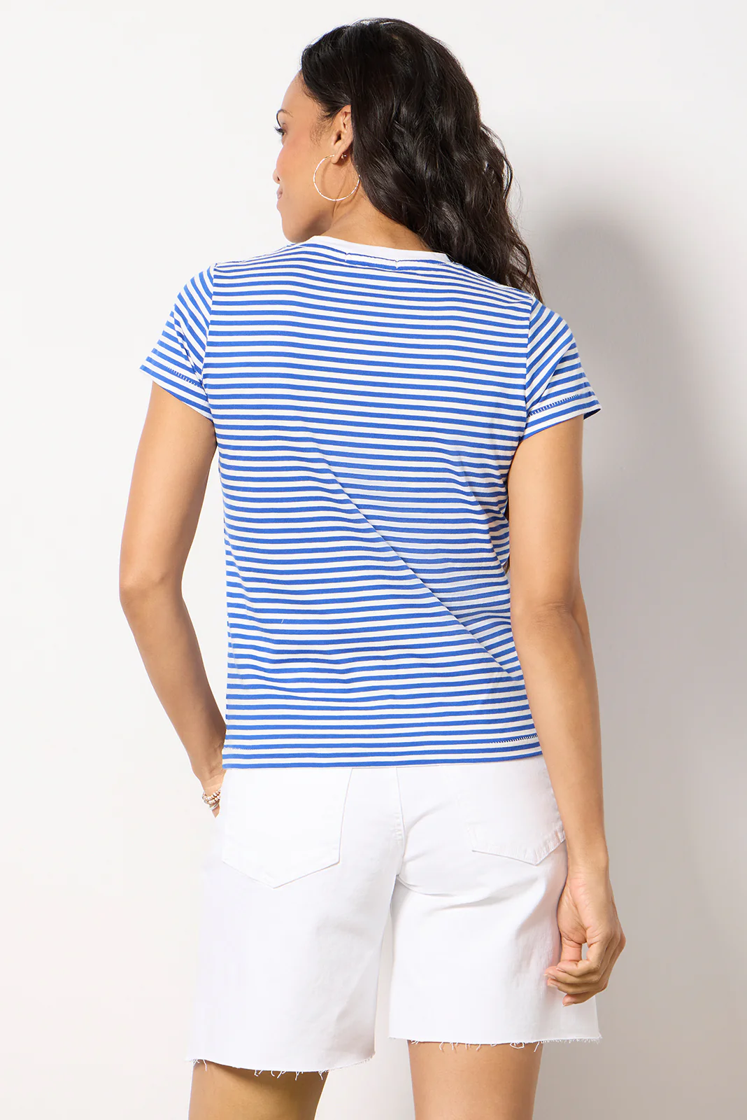Prospect Tee - Image 4