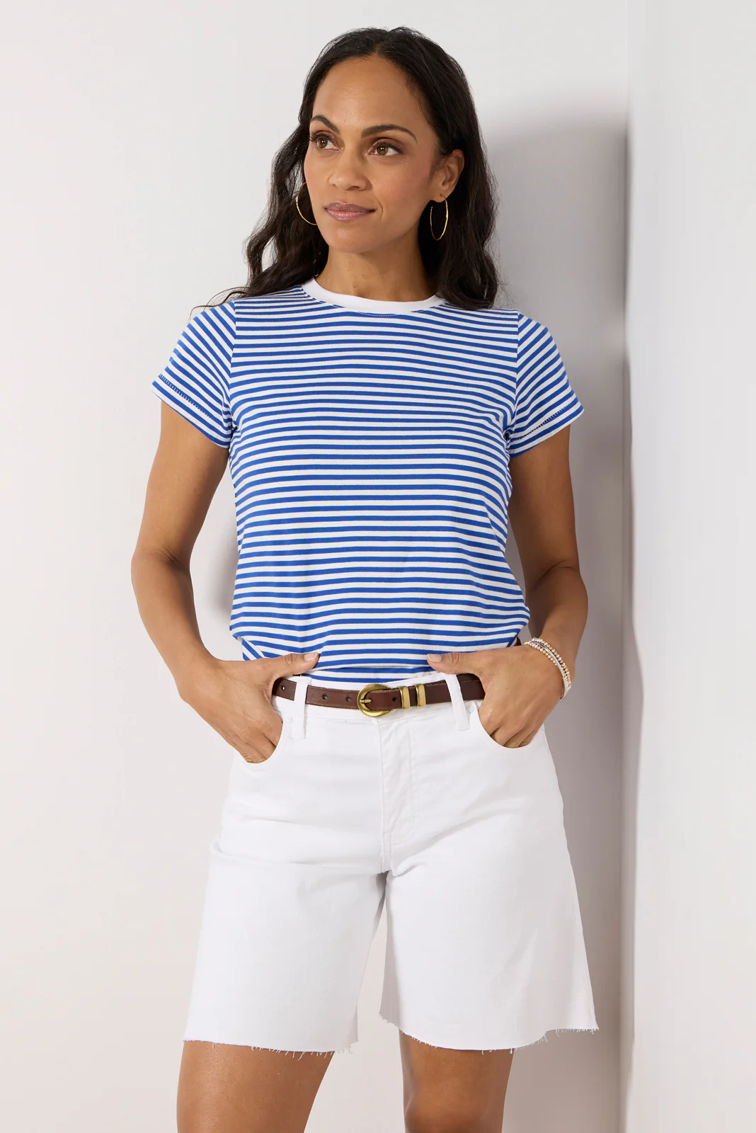 Prospect Tee - Image 5