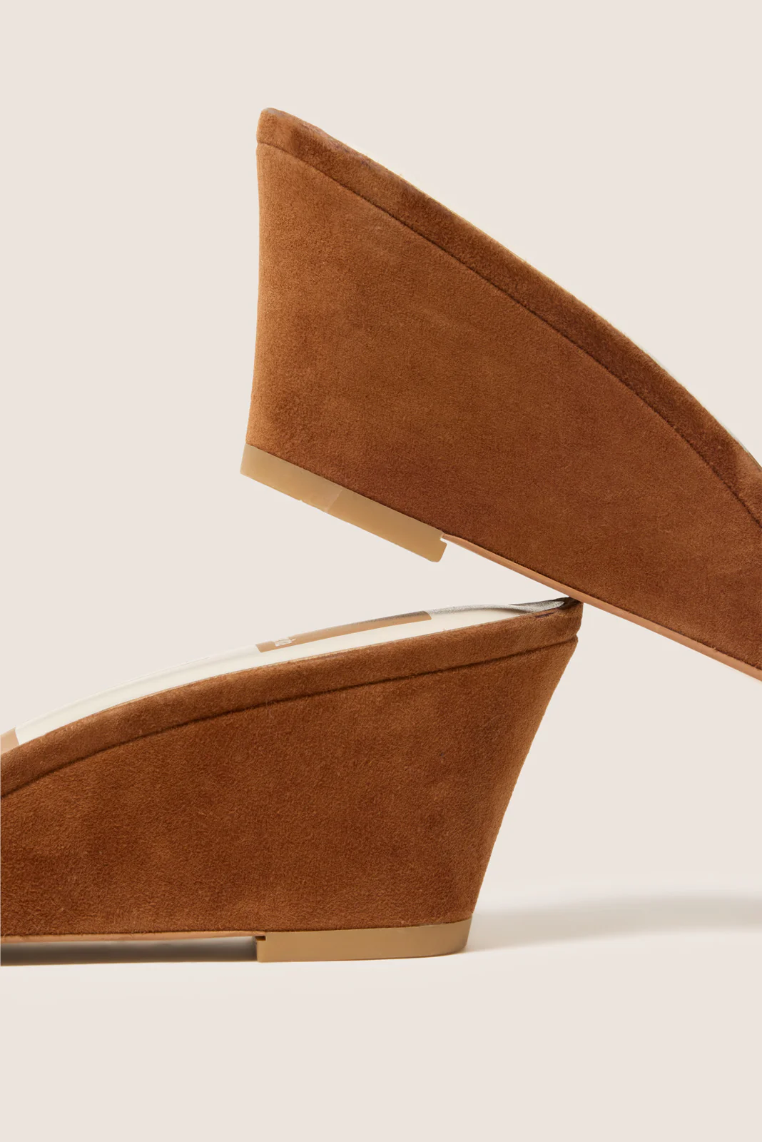 Qaily Wedge - Image 3