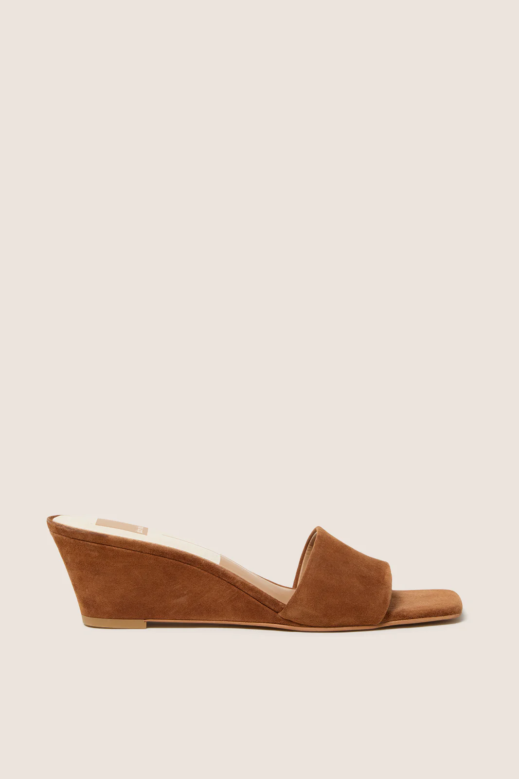 Qaily Wedge - Image 4